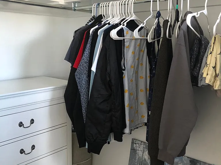 128 E River View Dr — Photo 15