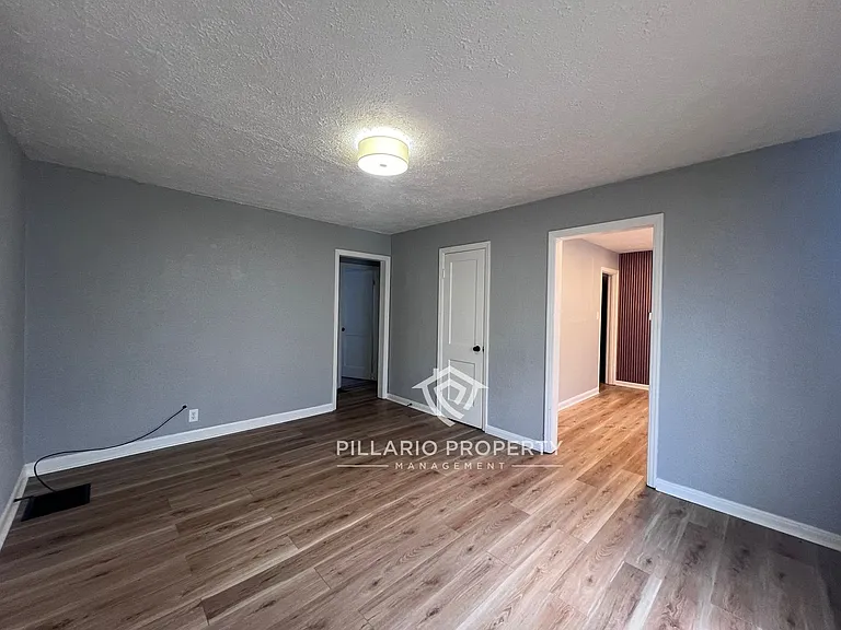 3701 N Leland Ave — Photo 11