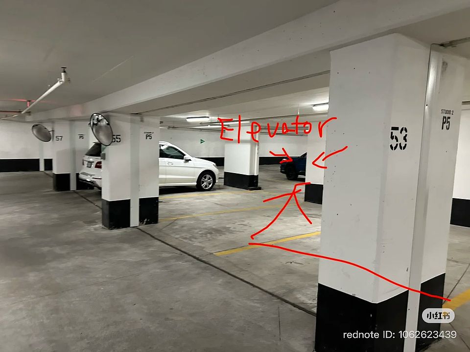 1st image of 30 Nelson St