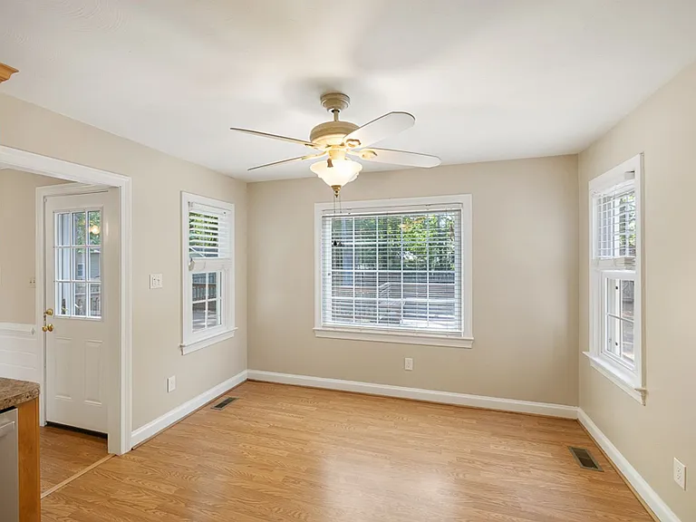 1309 Chelbrook Rd — Photo 23