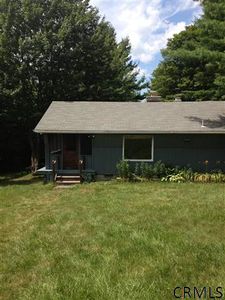 181 County Route 408, Westerlo, NY, 12193