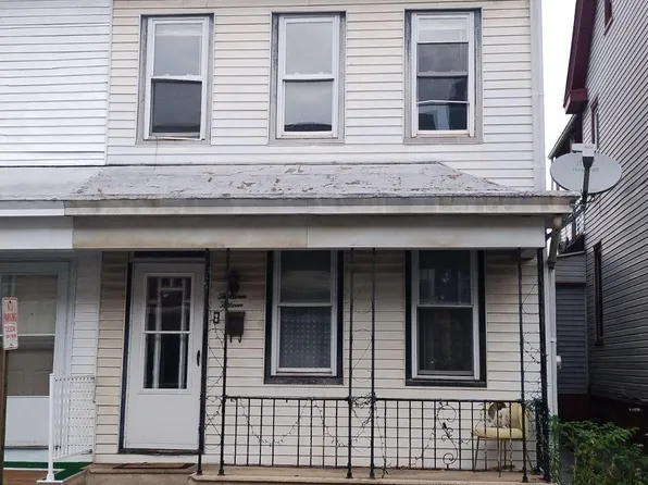 1315 Brandywine St, Lebanon, PA 17046