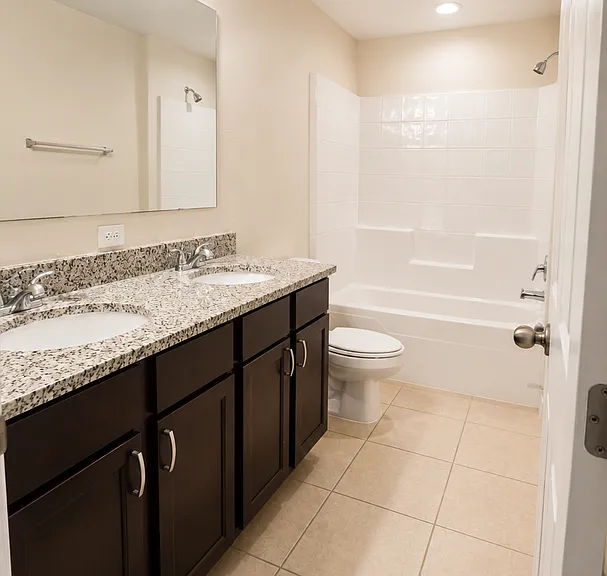 233 Primrose Dr — Photo 9