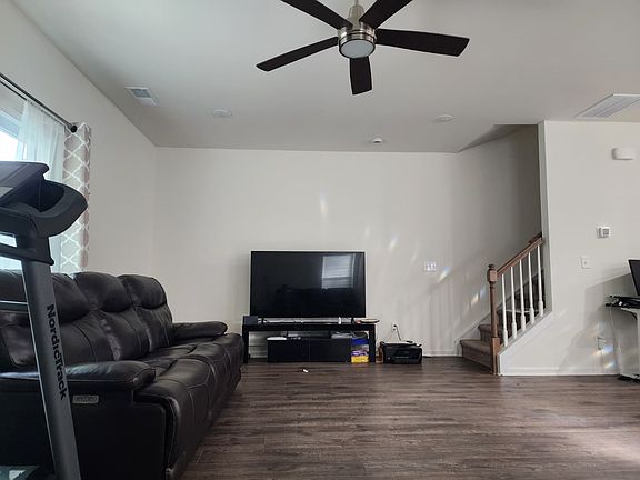 3rd image of 3435 Bernbrook Shadow Ln