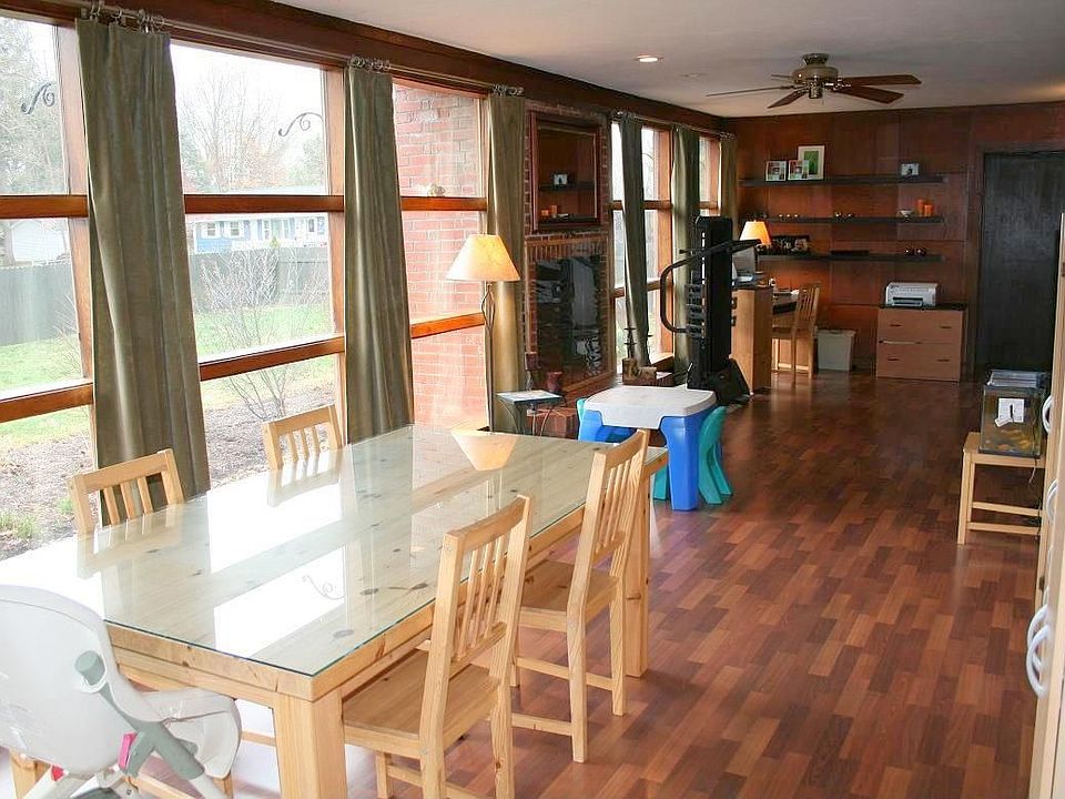 1st image of 1053 Lawnview Ave