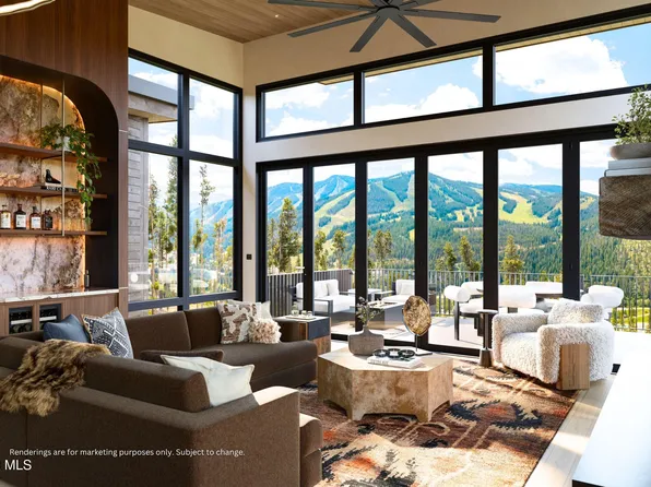 70 Cub Creek Way, Winter Park, CO 80482