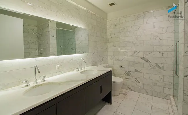 Rented by FirstService Realty (legacy) | media 32