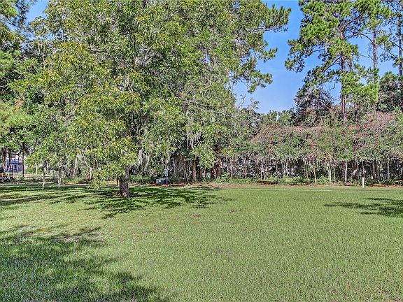 4th image of 96221 Park Pl