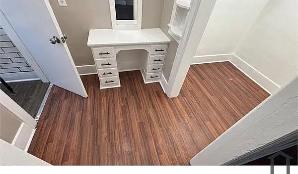 1 bed, 600 sqft, $1,300 — Photo 2