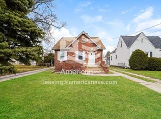 813 W Melbourne Ave, Peoria, IL 61604