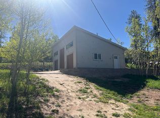 10271 City View Dr, Morrison, CO 80465