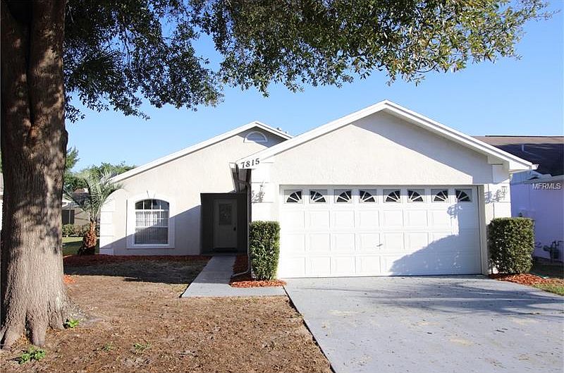 1st image of 7815 Turkey Oak Ln