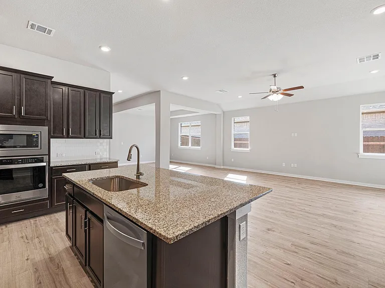 2237 Bobtail Pass — Photo 30