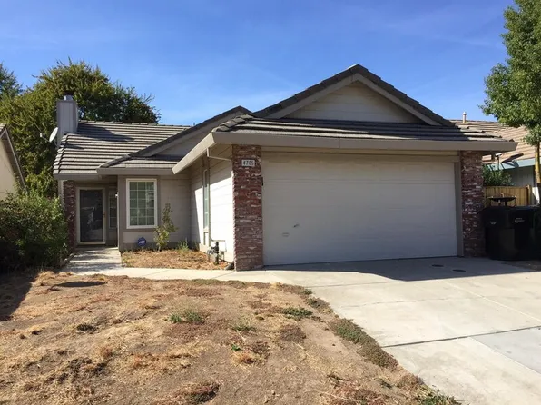 4705 Careo Dr, Antelope, CA 95843