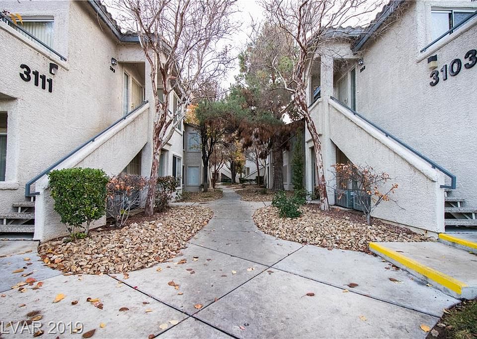 1st image of 3103 Key Largo Dr Unit 201