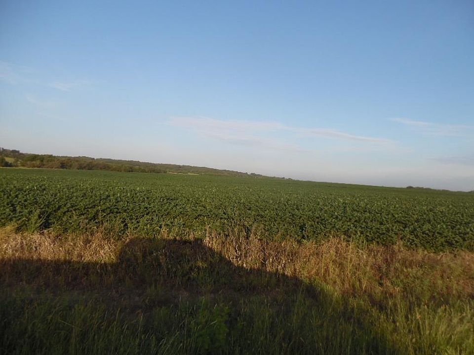 1st image of 5496 Highway 160