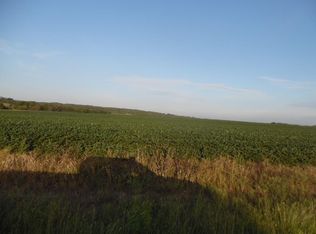 5496 Highway 160, Elk City, KS 67344