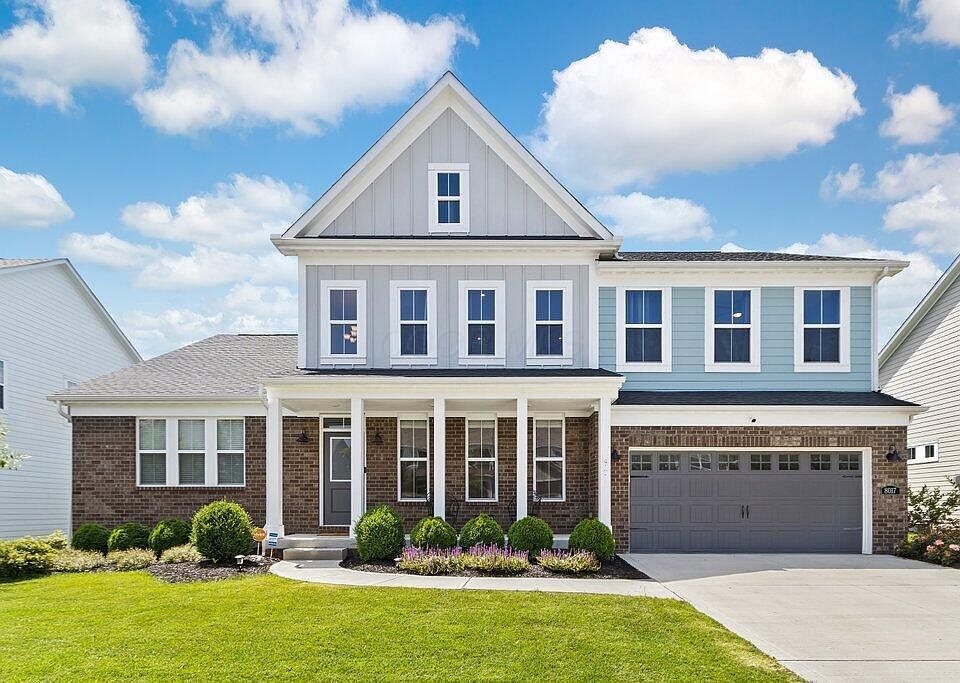 1st image of 8017 Finch Leaf Dr
