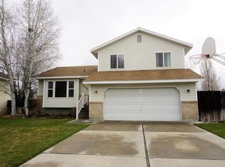 3579 Spring Creek Dr, Idaho Falls, ID 83404