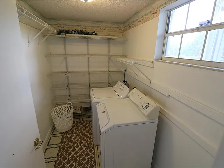 5439 Lady Bug Ln #2 — Photo 20