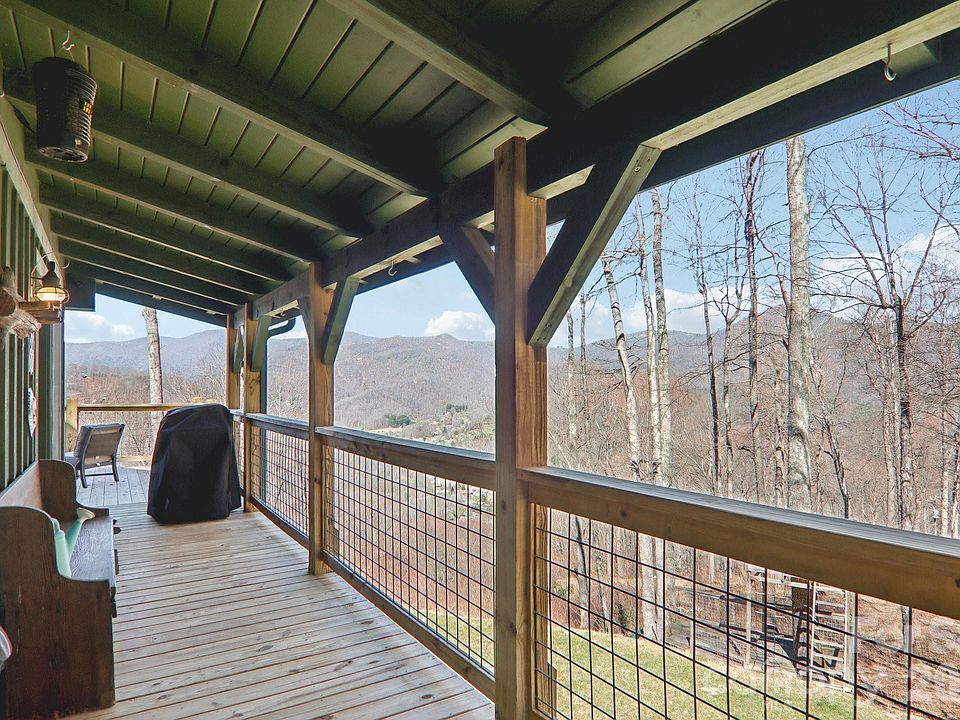 38th image of this home