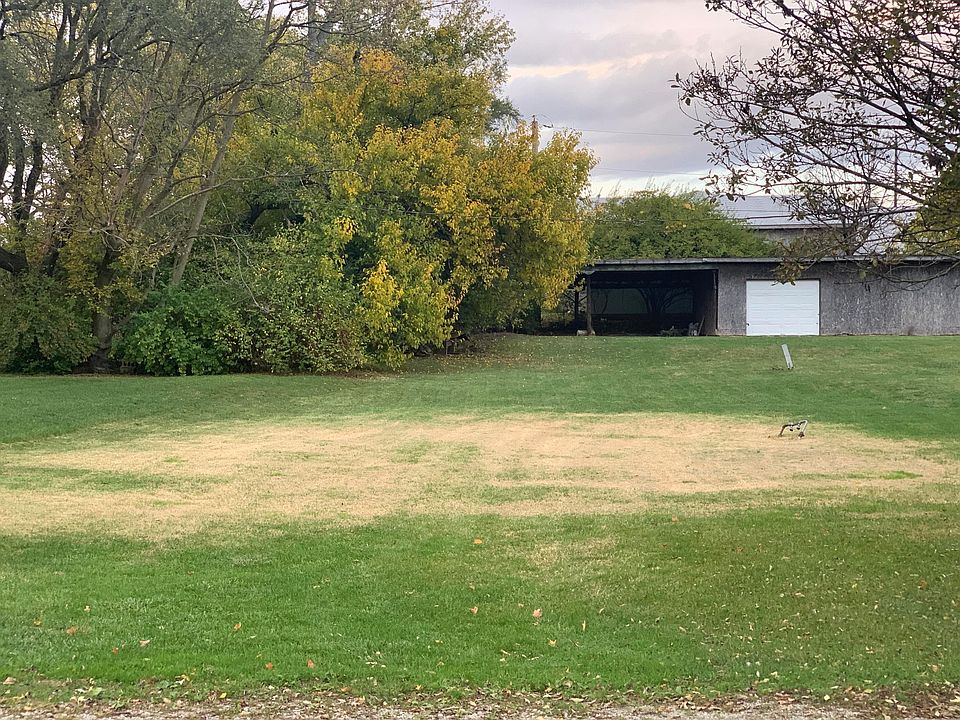 2nd image of 726 Briar Ave Lot 19