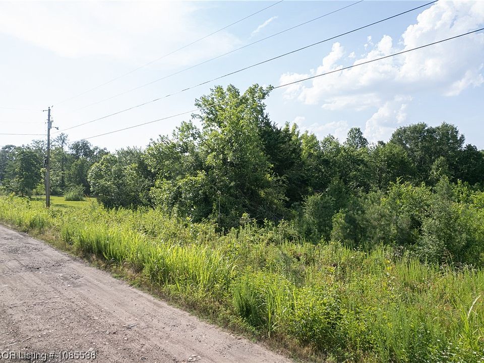 1st image of 4608 Country Aire Est
