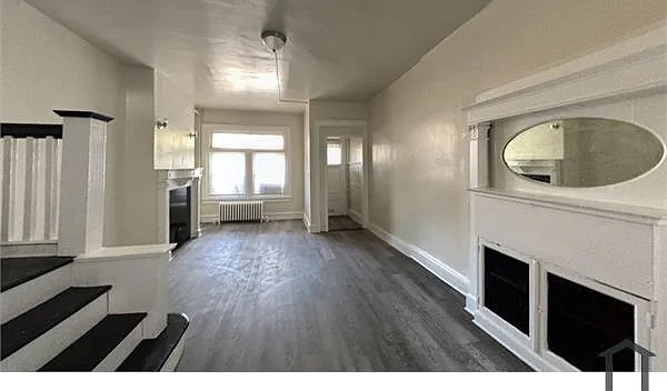 4 bed, $1,875 — Photo 3