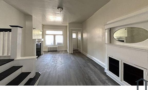 3rd image of 5330 Race St