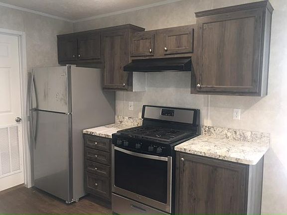 3rd image of 25 Malibu Dr #355
