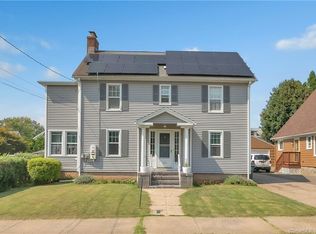 120 Terry Pl, Bridgeport, CT 06606