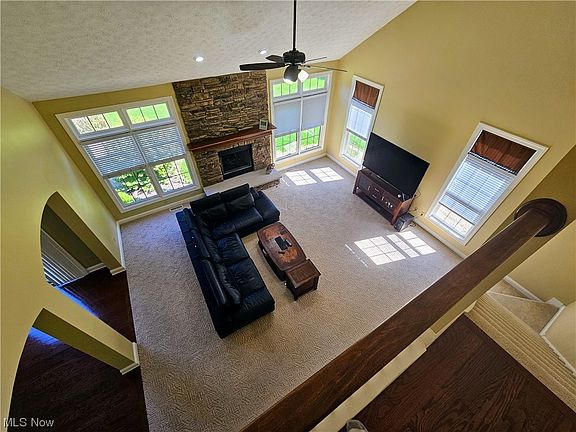 5th image of 12368 Steeplechase Ln