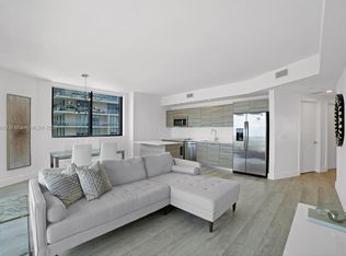 121 NE 34th St UNIT 2709, Miami, FL 33127