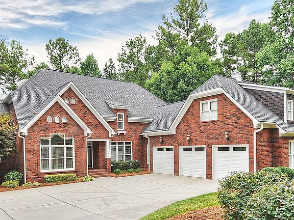 2nd image of 152 Marstons Mill Dr