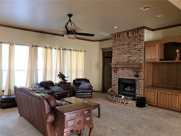 4th image of 5800 Sun Perch Dr