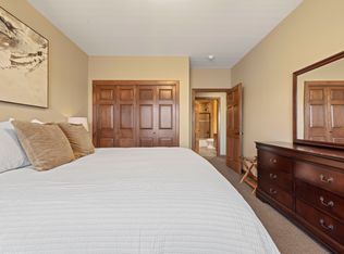 514 S Pier Dr #A, Sheboygan, WI 53081
