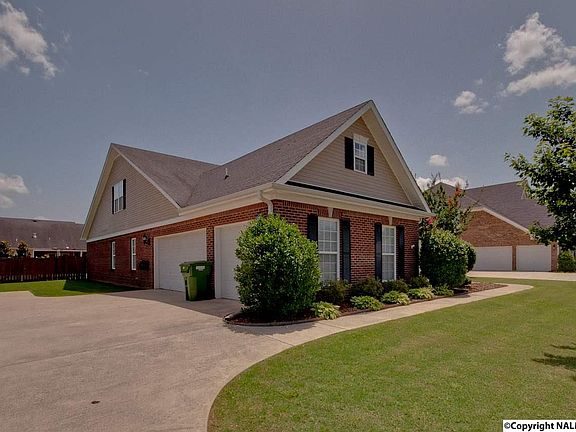 4th image of 5006 Oak Creek Dr SE