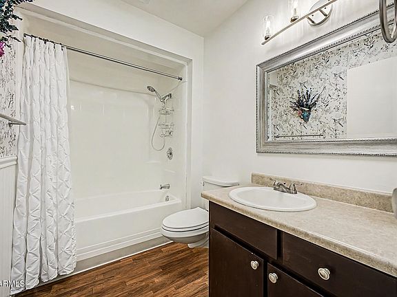5th image of 13721 N 98TH Avenue #C