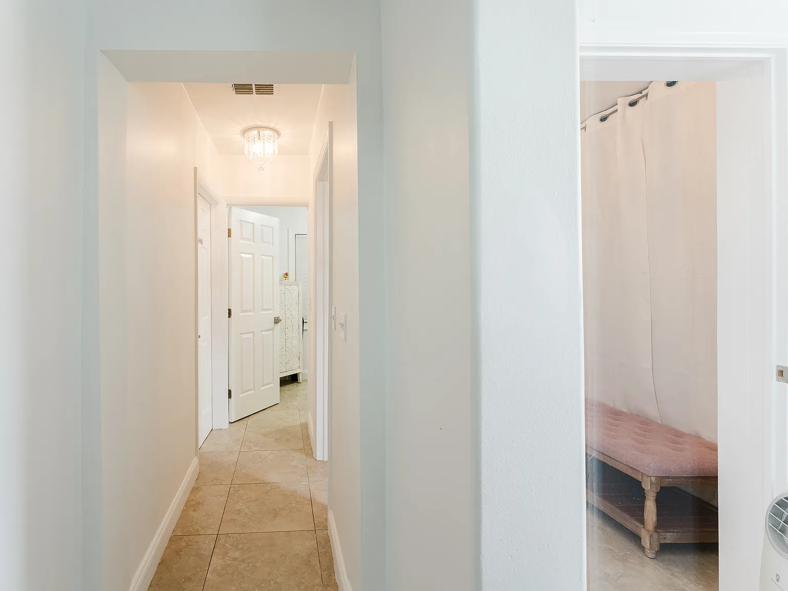 3 bed, 2100 sqft, $8,500 — Photo 4