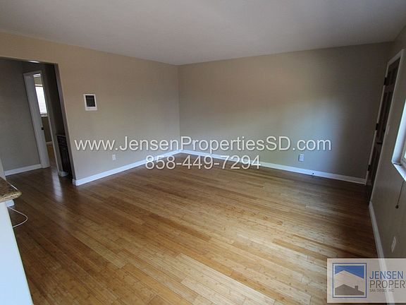 5th image of 4054 Illinois St APT 3