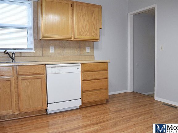 5th image of 7234 S 24th Ave