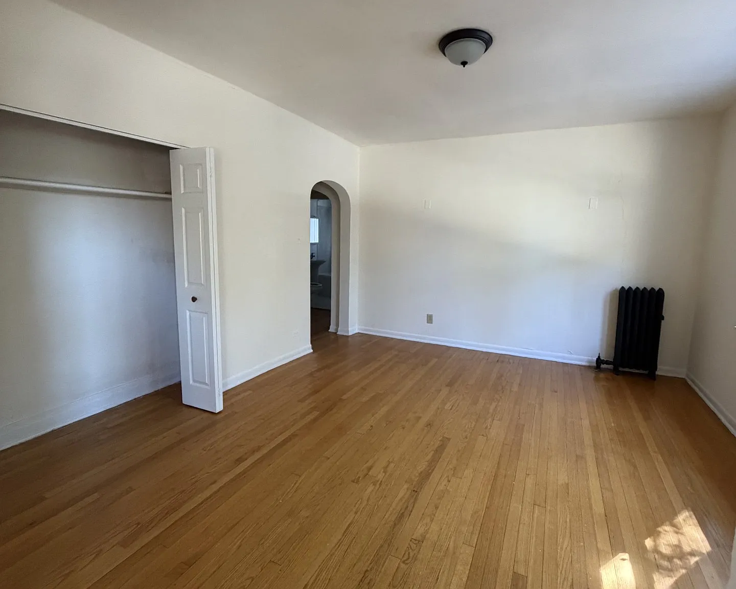 1 bed, $1,575 — Photo 4
