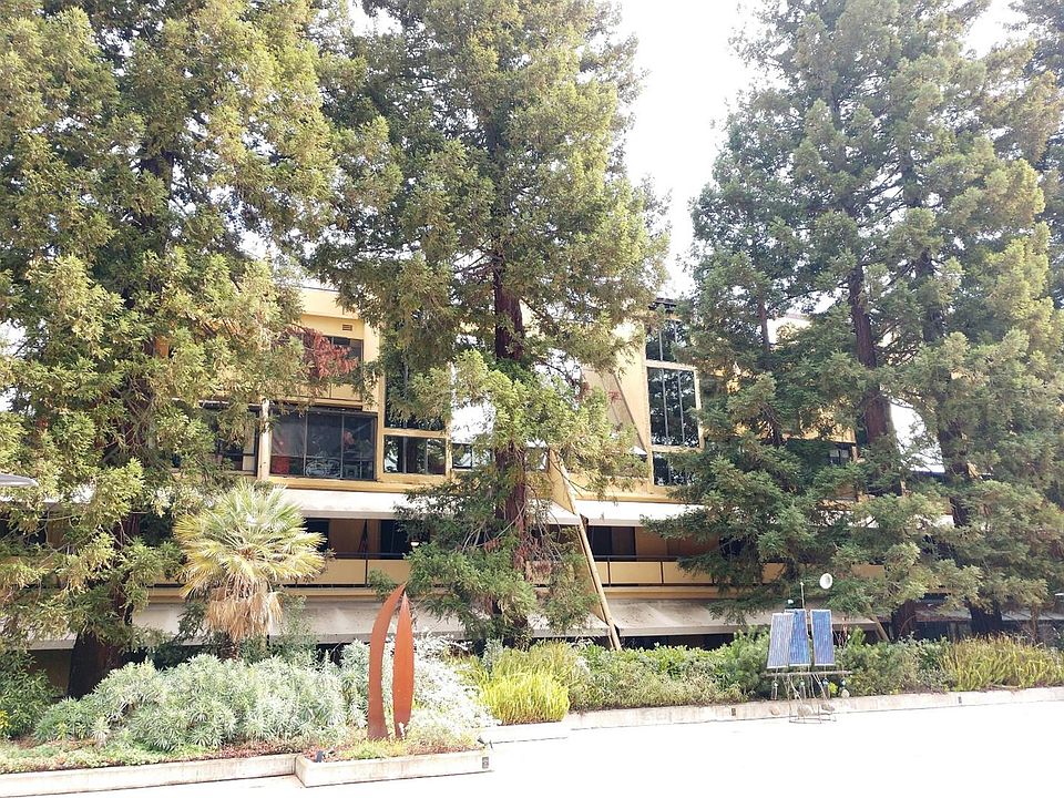 1st image of 200 P St APT E14