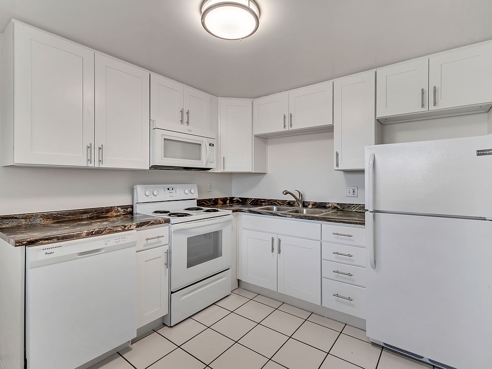 1st image of 2111 E 3300 S APT E