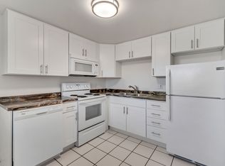 2111 E 3300 S APT E, Salt Lake City, UT 84109