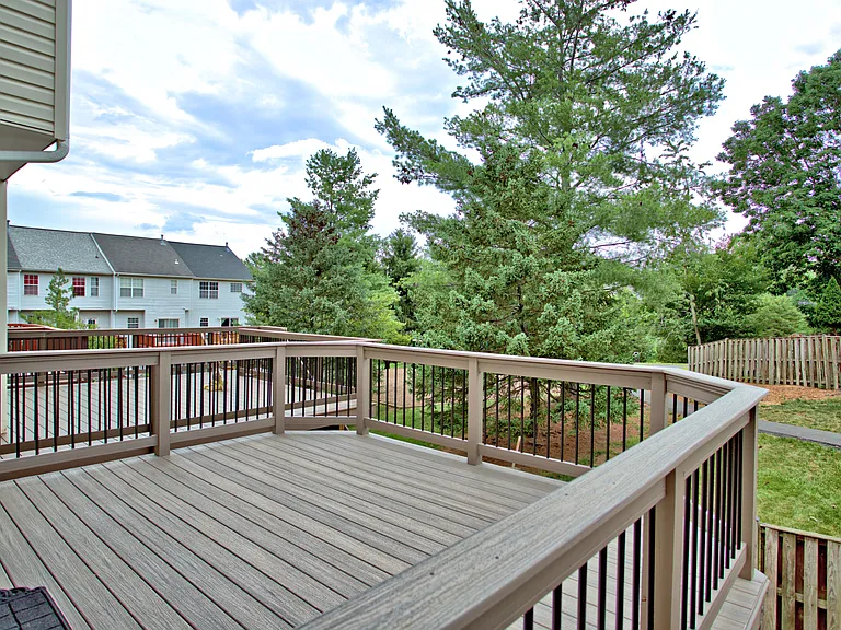 6285 Clay Pipe Ct — Photo 8