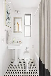 Sold by Sotheby's International Realty