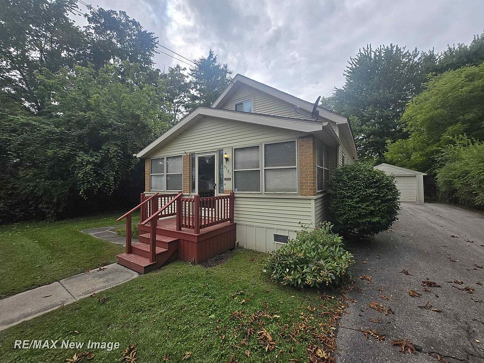 1st image of 3121 Winter St