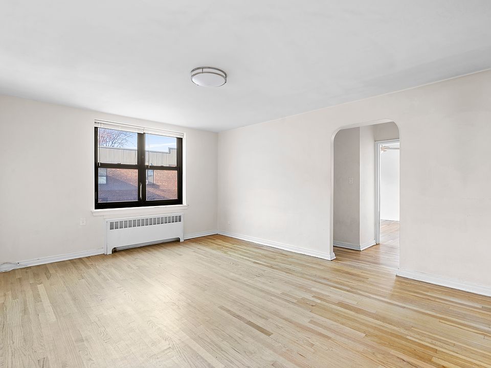 1st image of 22-30 79th St #3B