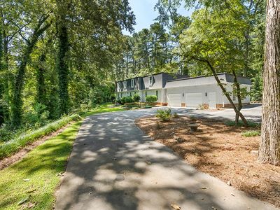 101 Longwood Ln, Greenwood, SC, 29646